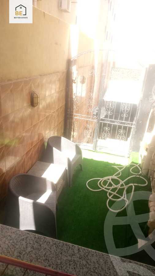 https://aqarmap.com.eg/en/listing/4279374-for-sale-cairo-new-cairo-el-banafsg-el-banafsag-11-suleiman-al-halabi-st