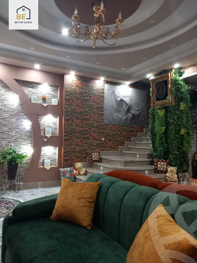 https://aqarmap.com.eg/en/listing/4279374-for-sale-cairo-new-cairo-el-banafsg-el-banafsag-11-suleiman-al-halabi-st