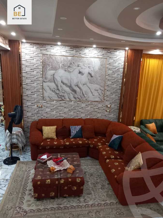 https://aqarmap.com.eg/en/listing/4279374-for-sale-cairo-new-cairo-el-banafsg-el-banafsag-11-suleiman-al-halabi-st