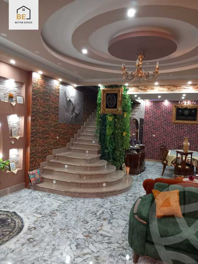 https://aqarmap.com.eg/en/listing/4279374-for-sale-cairo-new-cairo-el-banafsg-el-banafsag-11-suleiman-al-halabi-st