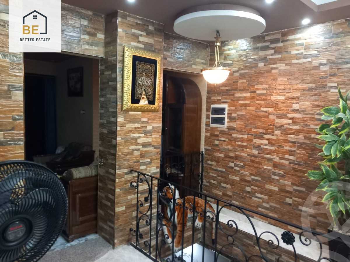 https://aqarmap.com.eg/en/listing/4279374-for-sale-cairo-new-cairo-el-banafsg-el-banafsag-11-suleiman-al-halabi-st