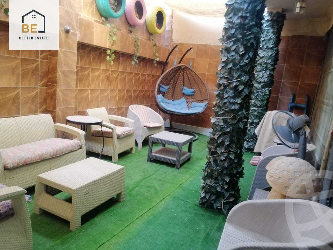 https://aqarmap.com.eg/en/listing/4279374-for-sale-cairo-new-cairo-el-banafsg-el-banafsag-11-suleiman-al-halabi-st