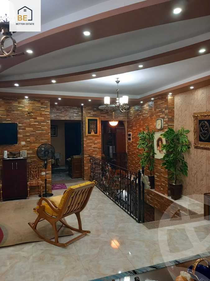 https://aqarmap.com.eg/en/listing/4279374-for-sale-cairo-new-cairo-el-banafsg-el-banafsag-11-suleiman-al-halabi-st