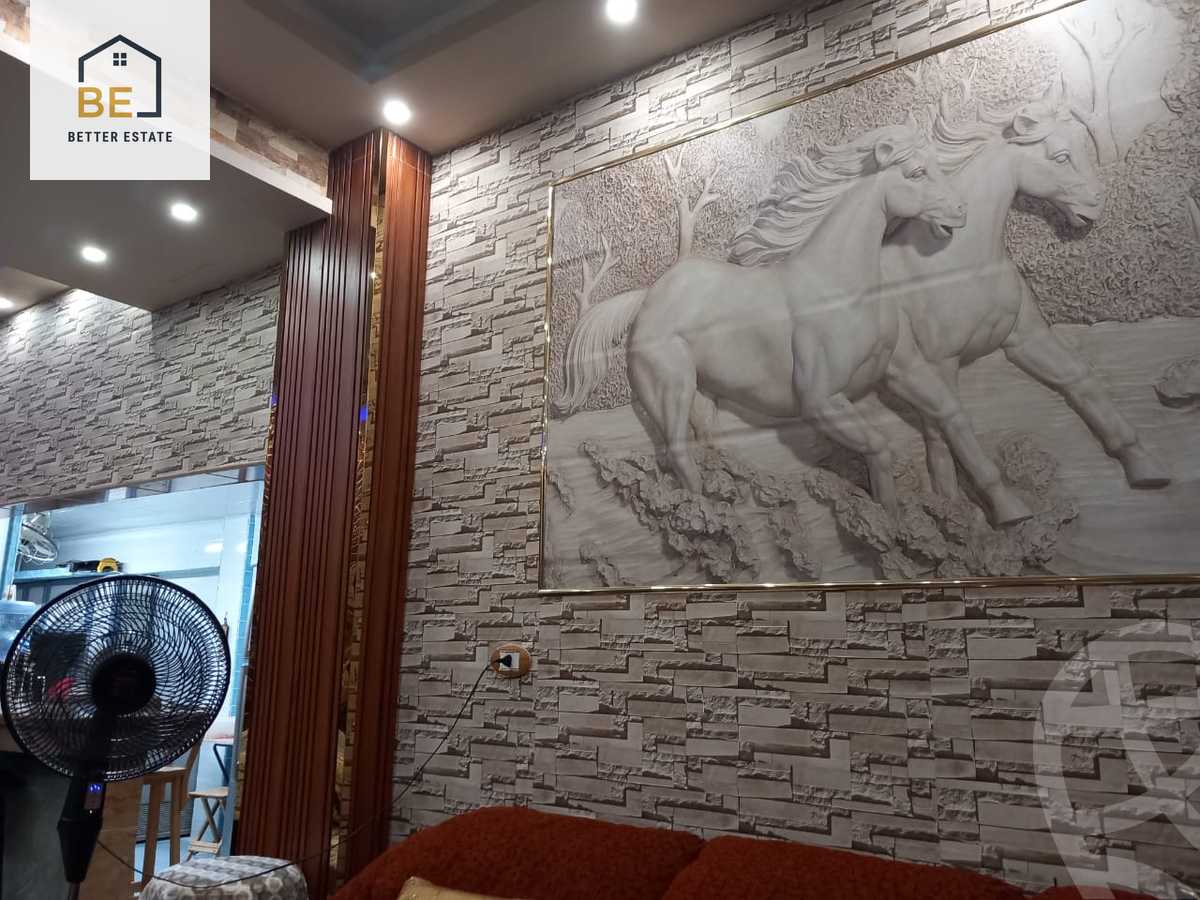 https://aqarmap.com.eg/en/listing/4279374-for-sale-cairo-new-cairo-el-banafsg-el-banafsag-11-suleiman-al-halabi-st