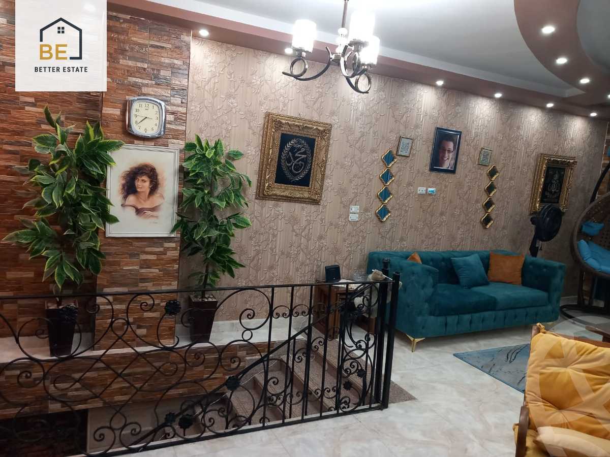 https://aqarmap.com.eg/en/listing/4279374-for-sale-cairo-new-cairo-el-banafsg-el-banafsag-11-suleiman-al-halabi-st