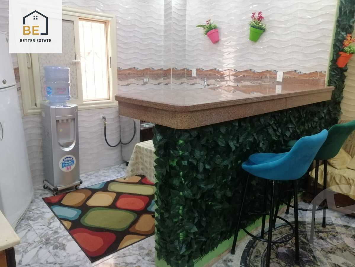 https://aqarmap.com.eg/en/listing/4279374-for-sale-cairo-new-cairo-el-banafsg-el-banafsag-11-suleiman-al-halabi-st