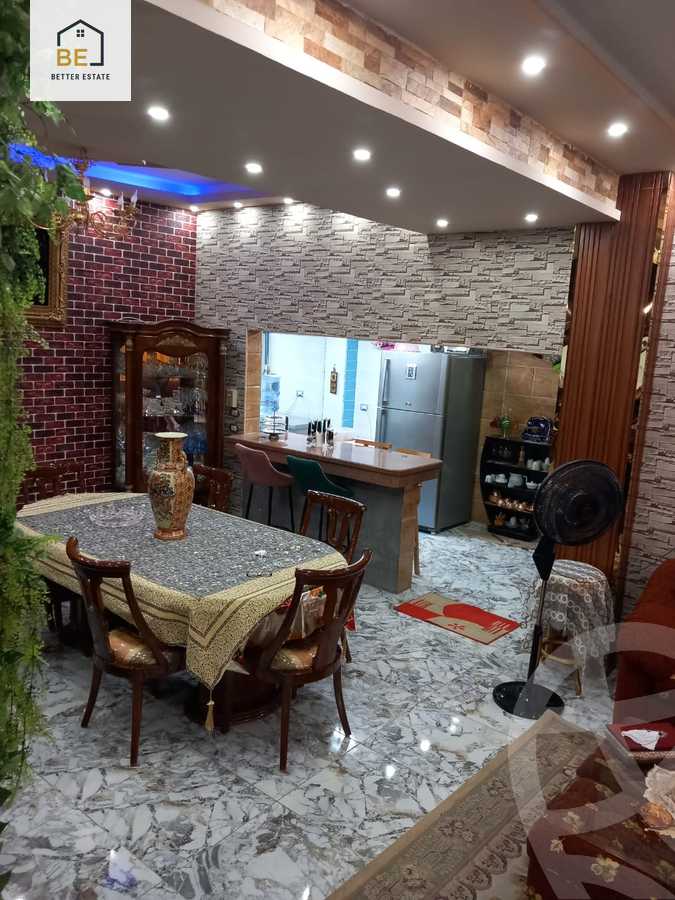 https://aqarmap.com.eg/en/listing/4279374-for-sale-cairo-new-cairo-el-banafsg-el-banafsag-11-suleiman-al-halabi-st
