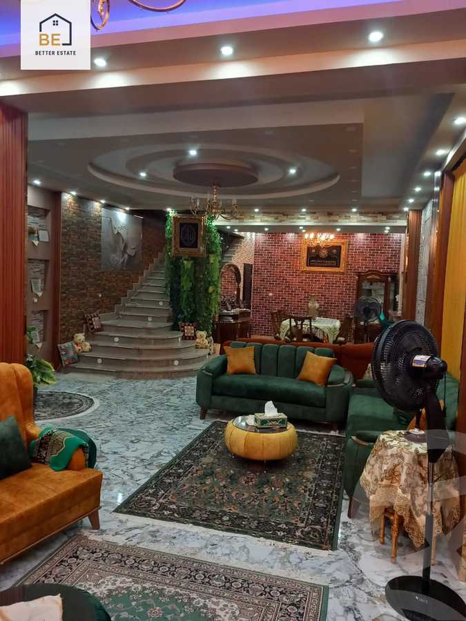 https://aqarmap.com.eg/en/listing/4279374-for-sale-cairo-new-cairo-el-banafsg-el-banafsag-11-suleiman-al-halabi-st
