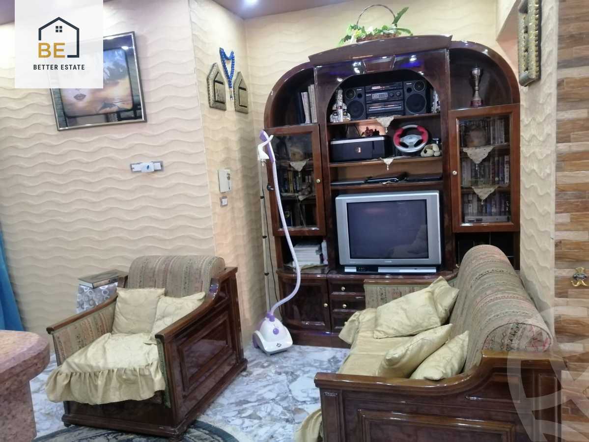 https://aqarmap.com.eg/en/listing/4279374-for-sale-cairo-new-cairo-el-banafsg-el-banafsag-11-suleiman-al-halabi-st