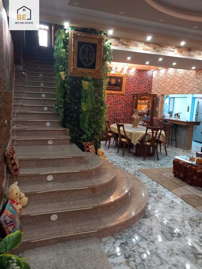 https://aqarmap.com.eg/en/listing/4279374-for-sale-cairo-new-cairo-el-banafsg-el-banafsag-11-suleiman-al-halabi-st