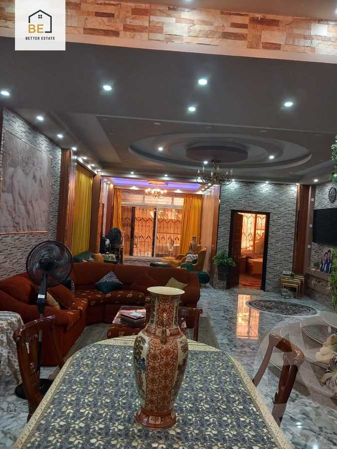 https://aqarmap.com.eg/en/listing/4279374-for-sale-cairo-new-cairo-el-banafsg-el-banafsag-11-suleiman-al-halabi-st