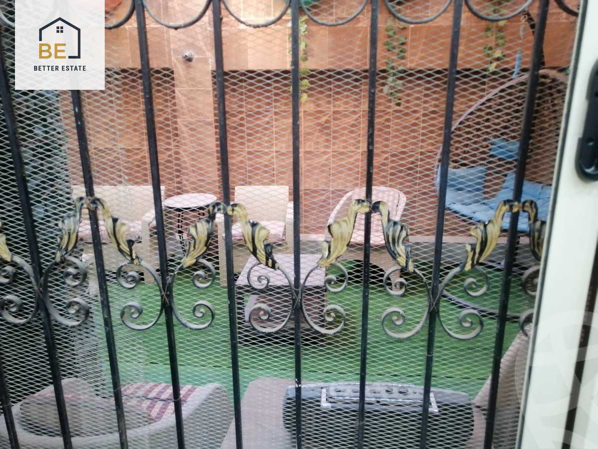 https://aqarmap.com.eg/en/listing/4279374-for-sale-cairo-new-cairo-el-banafsg-el-banafsag-11-suleiman-al-halabi-st