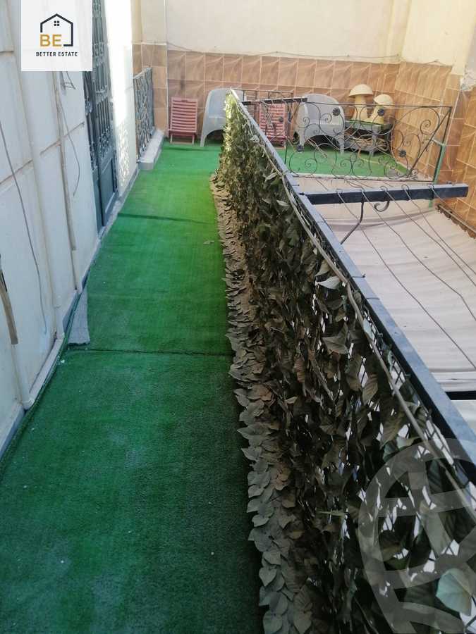 https://aqarmap.com.eg/en/listing/4279374-for-sale-cairo-new-cairo-el-banafsg-el-banafsag-11-suleiman-al-halabi-st