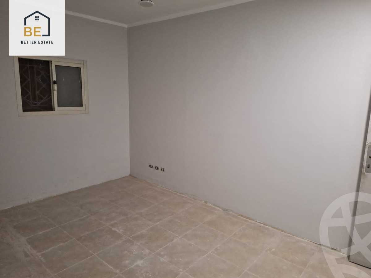 https://aqarmap.com.eg/en/listing/4279509-for-sale-cairo-heliopolis-merryland-nehro-st