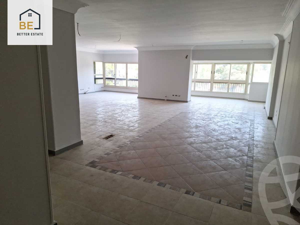 https://aqarmap.com.eg/en/listing/4279509-for-sale-cairo-heliopolis-merryland-nehro-st