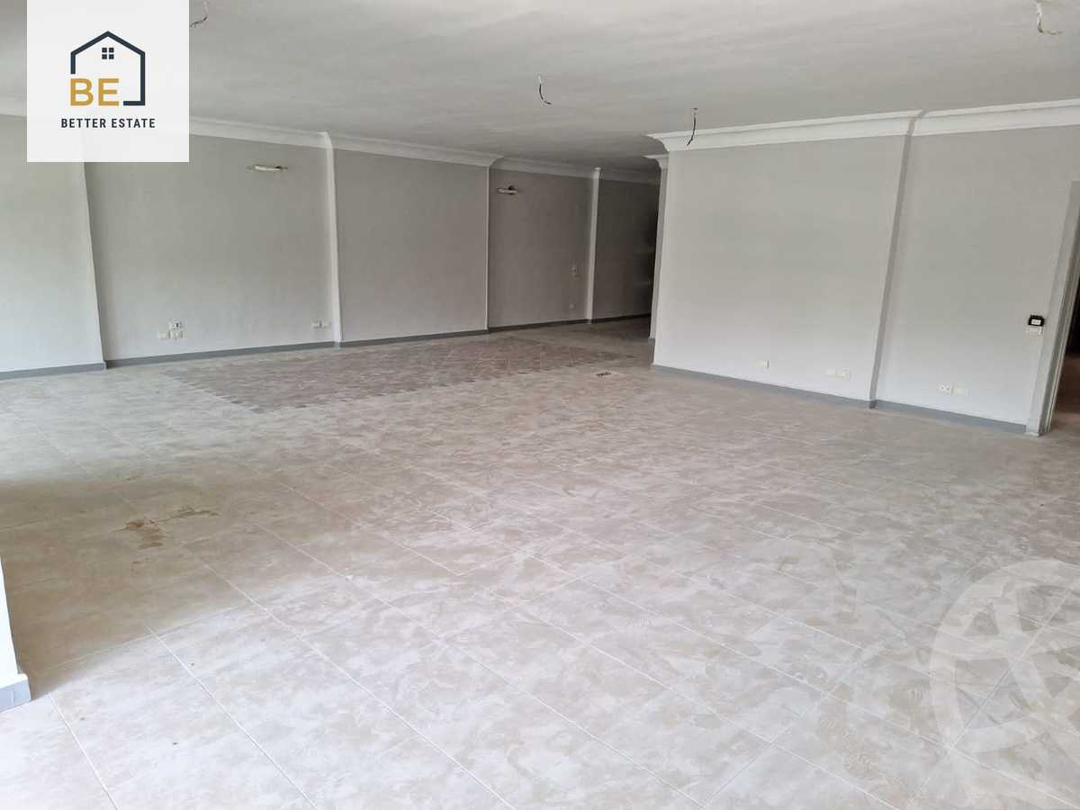https://aqarmap.com.eg/en/listing/4279509-for-sale-cairo-heliopolis-merryland-nehro-st