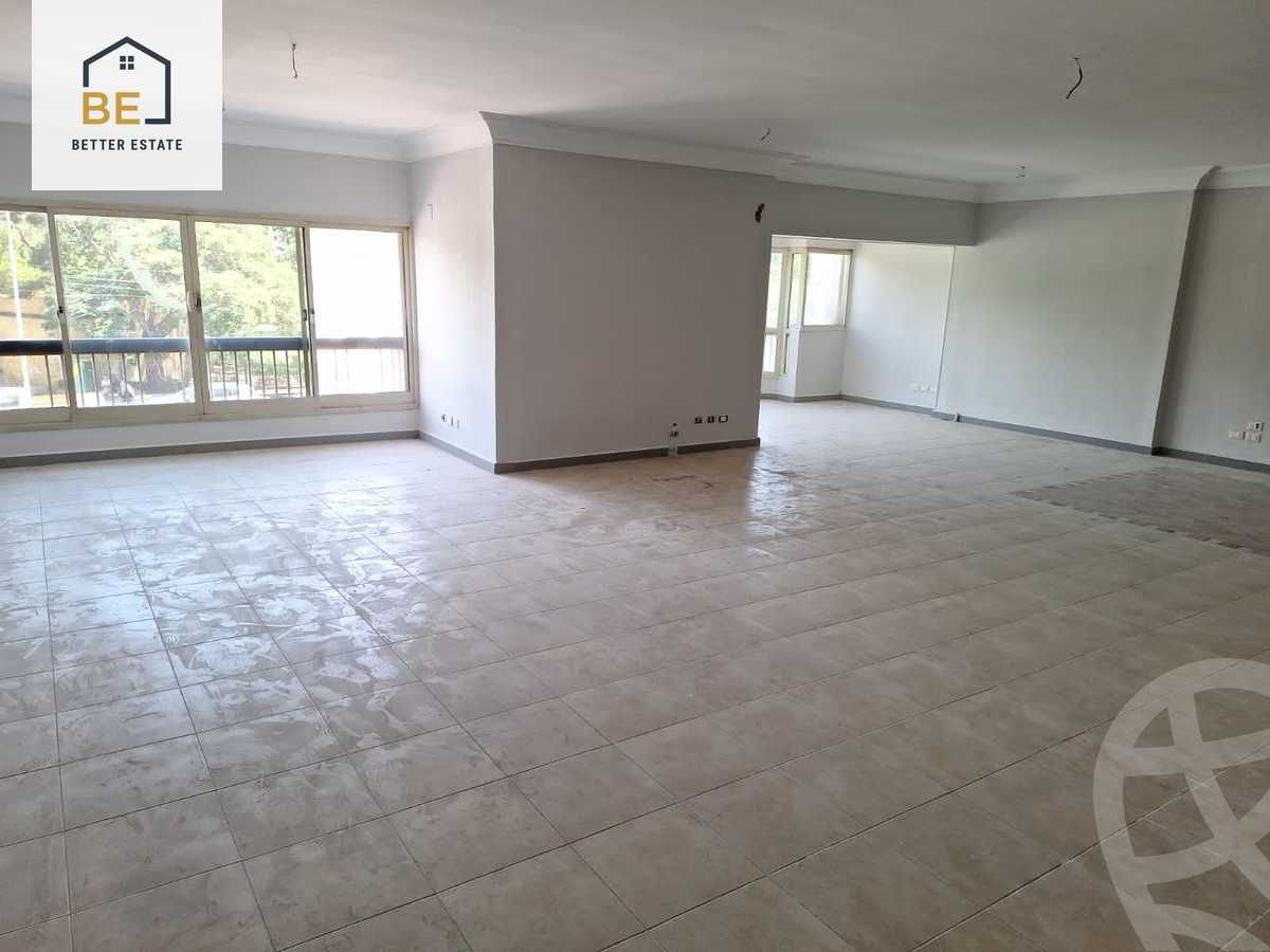 https://aqarmap.com.eg/en/listing/4279509-for-sale-cairo-heliopolis-merryland-nehro-st