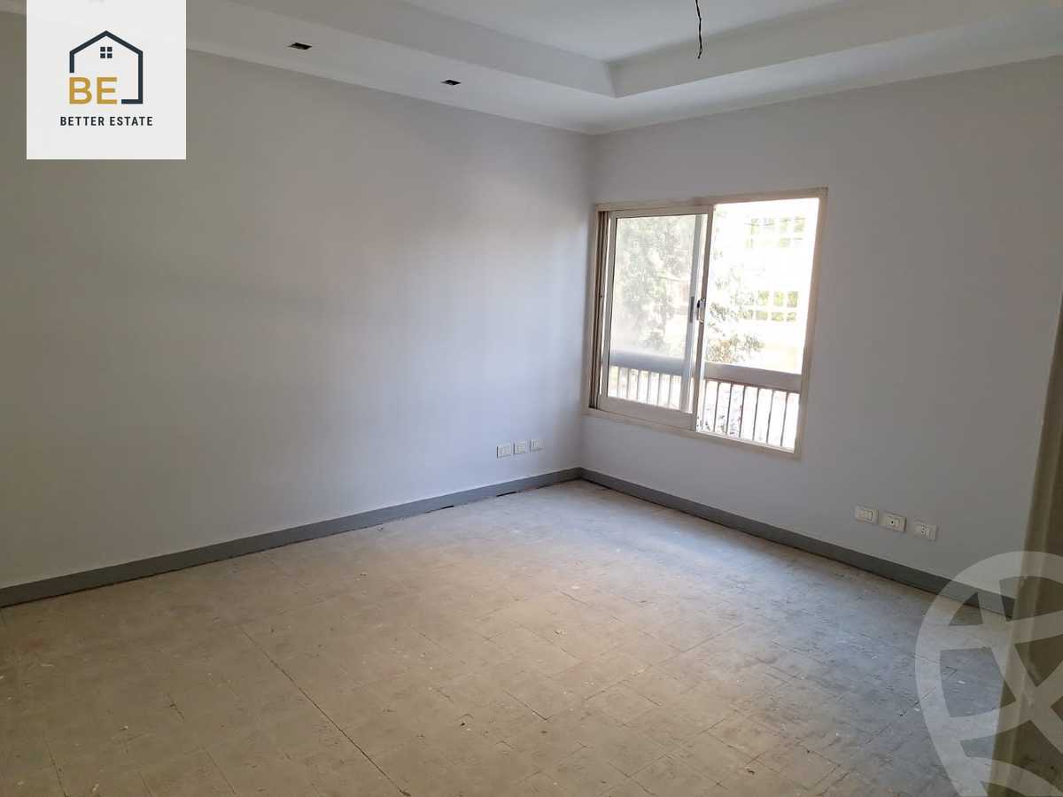 https://aqarmap.com.eg/en/listing/4279509-for-sale-cairo-heliopolis-merryland-nehro-st