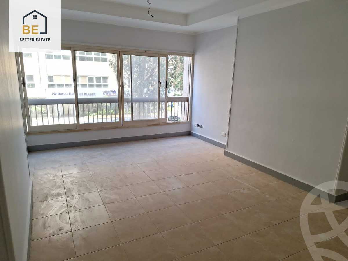 https://aqarmap.com.eg/en/listing/4279509-for-sale-cairo-heliopolis-merryland-nehro-st