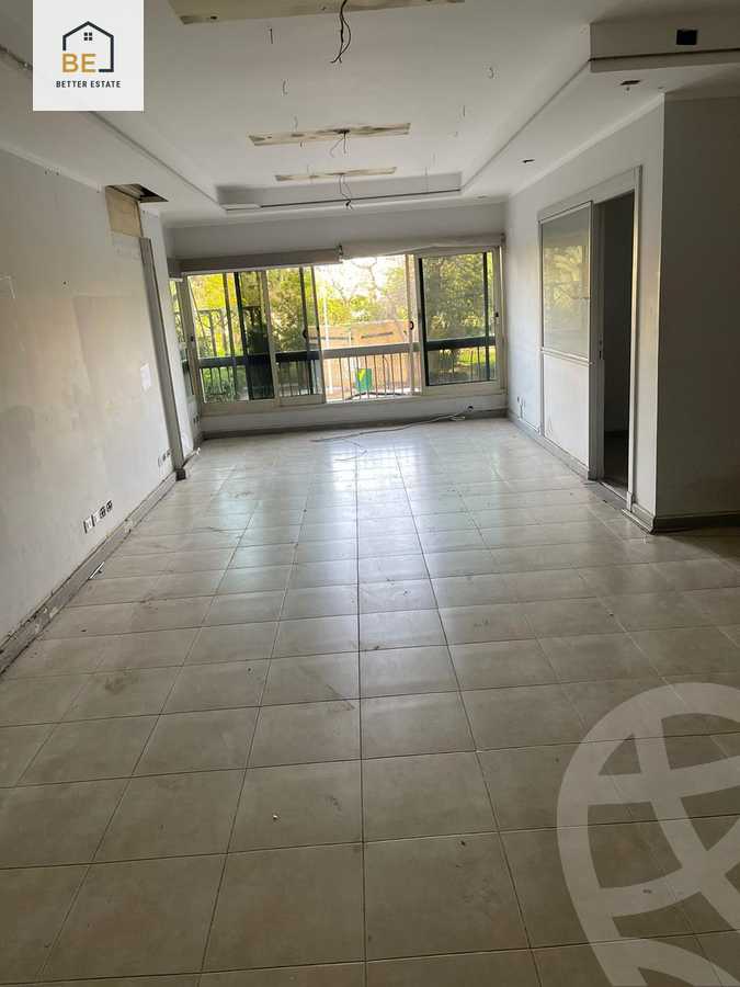 https://aqarmap.com.eg/en/listing/4279509-for-sale-cairo-heliopolis-merryland-nehro-st