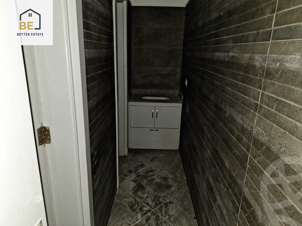 https://aqarmap.com.eg/en/listing/4279509-for-sale-cairo-heliopolis-merryland-nehro-st