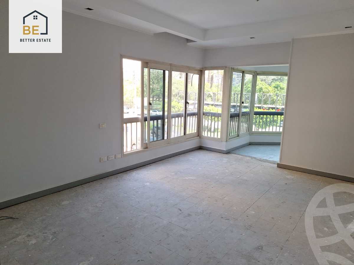 https://aqarmap.com.eg/en/listing/4279509-for-sale-cairo-heliopolis-merryland-nehro-st