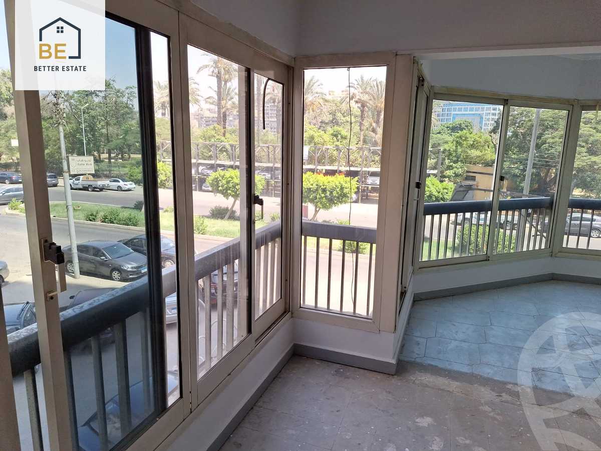 https://aqarmap.com.eg/en/listing/4279509-for-sale-cairo-heliopolis-merryland-nehro-st