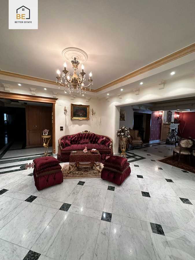 https://aqarmap.com.eg/en/listing/4279695-for-sale-cairo-heliopolis-ard-el-golf-hassan-aflaton-st