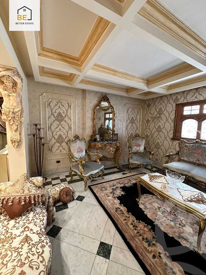 https://aqarmap.com.eg/en/listing/4279695-for-sale-cairo-heliopolis-ard-el-golf-hassan-aflaton-st