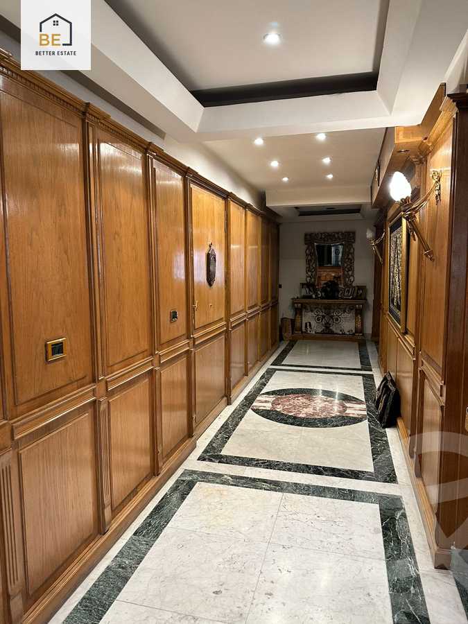 https://aqarmap.com.eg/en/listing/4279695-for-sale-cairo-heliopolis-ard-el-golf-hassan-aflaton-st