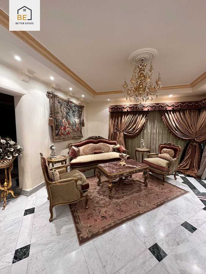 https://aqarmap.com.eg/en/listing/4279695-for-sale-cairo-heliopolis-ard-el-golf-hassan-aflaton-st