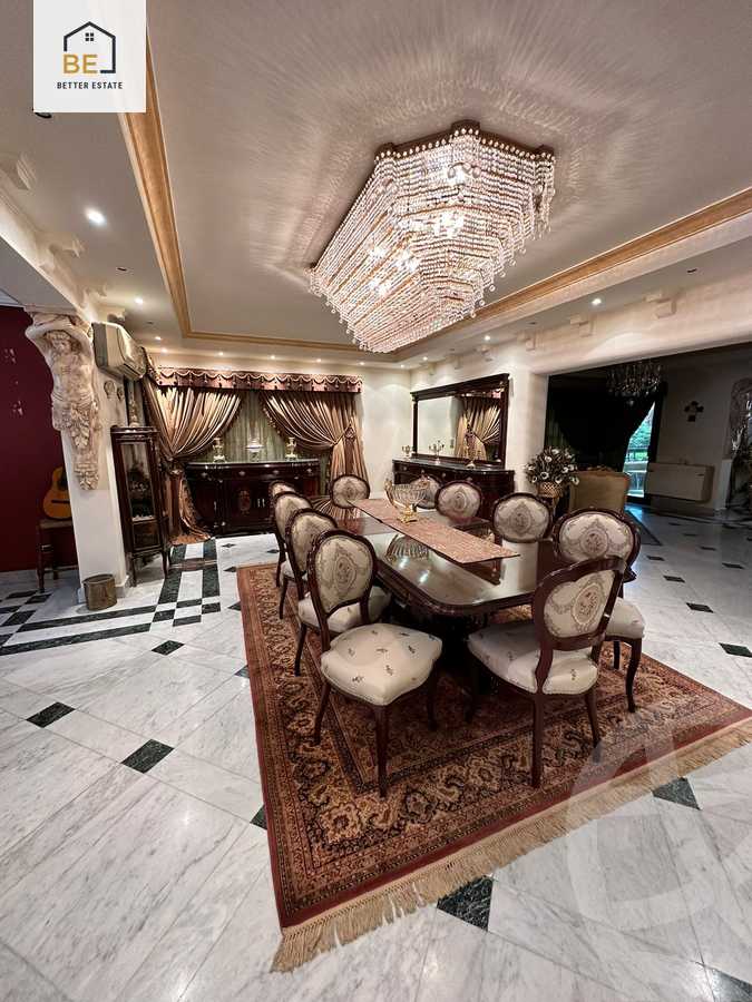 https://aqarmap.com.eg/en/listing/4279695-for-sale-cairo-heliopolis-ard-el-golf-hassan-aflaton-st