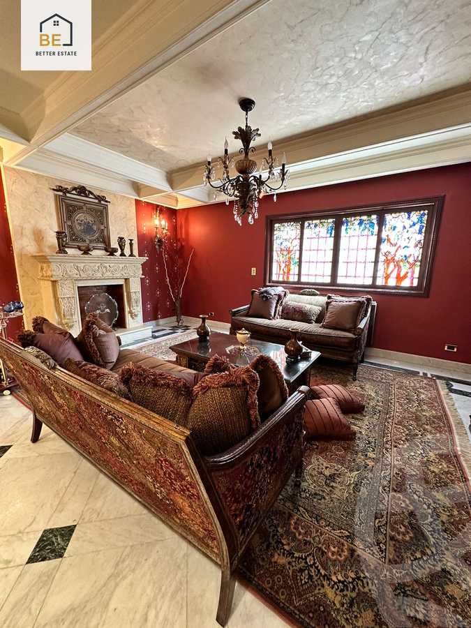 https://aqarmap.com.eg/en/listing/4279695-for-sale-cairo-heliopolis-ard-el-golf-hassan-aflaton-st