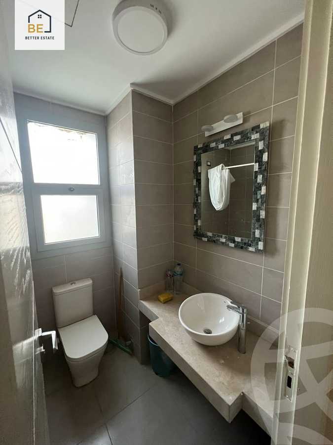 https://aqarmap.com.eg/ar/listing/4280079-for-rent-cairo-new-cairo-compounds-kmbwnd-fyldj-jyt-blm-hylz