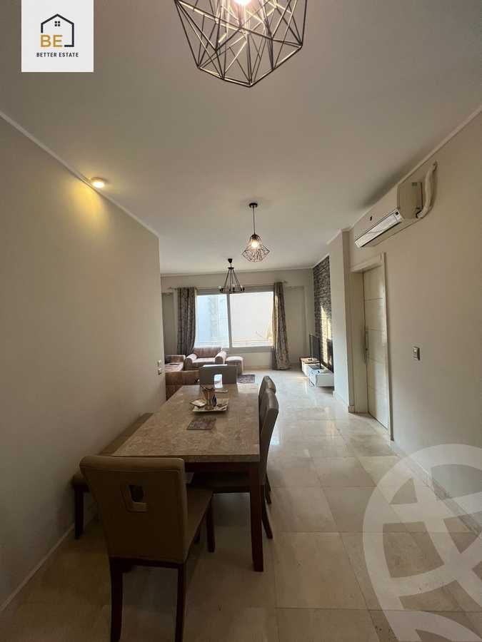 https://aqarmap.com.eg/ar/listing/4280079-for-rent-cairo-new-cairo-compounds-kmbwnd-fyldj-jyt-blm-hylz