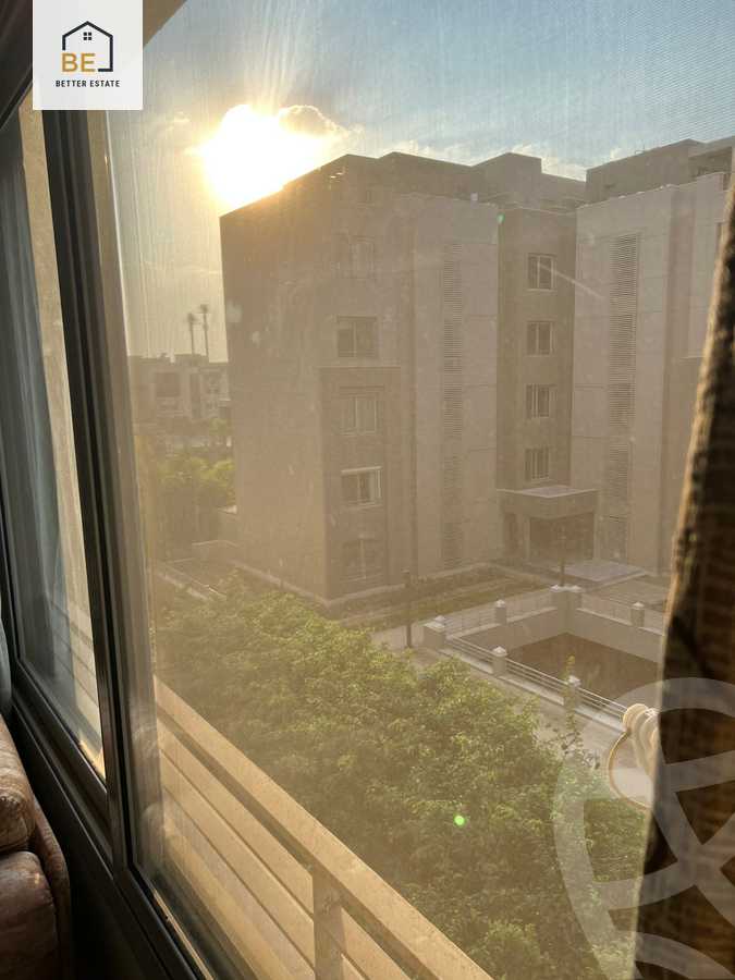 https://aqarmap.com.eg/ar/listing/4280079-for-rent-cairo-new-cairo-compounds-kmbwnd-fyldj-jyt-blm-hylz