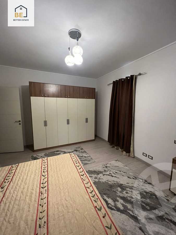 https://aqarmap.com.eg/ar/listing/4280079-for-rent-cairo-new-cairo-compounds-kmbwnd-fyldj-jyt-blm-hylz