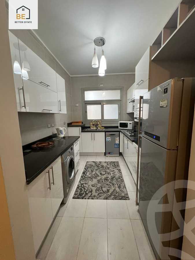 https://aqarmap.com.eg/ar/listing/4280079-for-rent-cairo-new-cairo-compounds-kmbwnd-fyldj-jyt-blm-hylz
