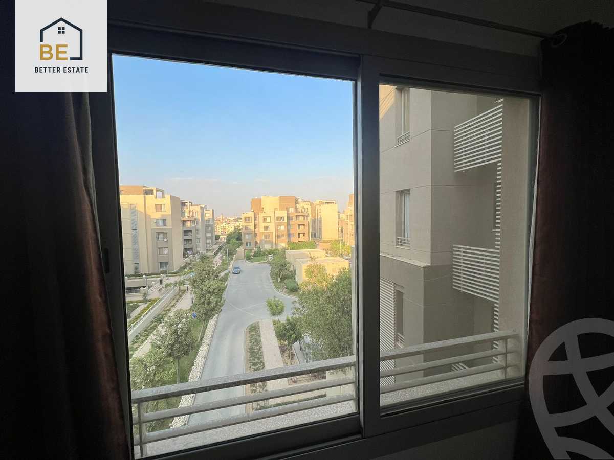 https://aqarmap.com.eg/ar/listing/4280079-for-rent-cairo-new-cairo-compounds-kmbwnd-fyldj-jyt-blm-hylz