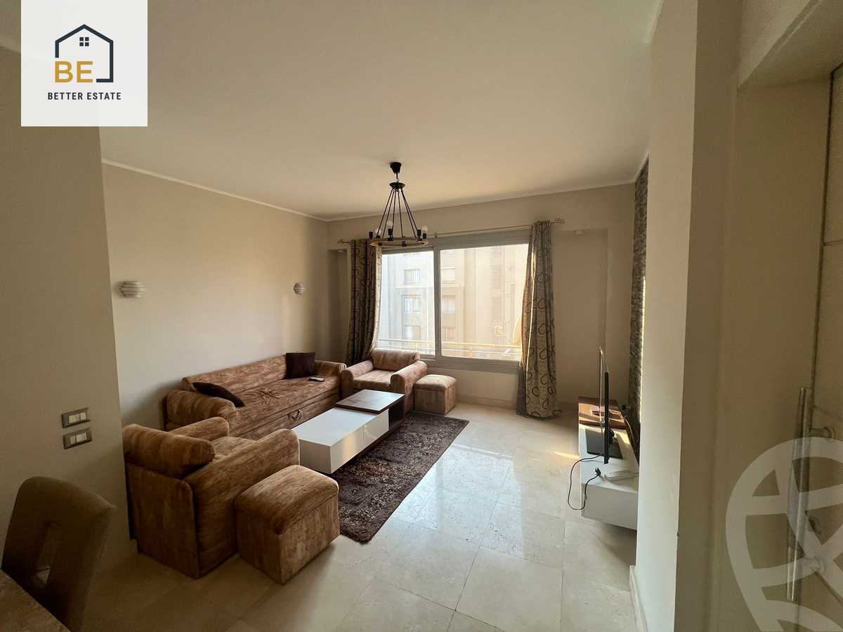 https://aqarmap.com.eg/ar/listing/4280079-for-rent-cairo-new-cairo-compounds-kmbwnd-fyldj-jyt-blm-hylz