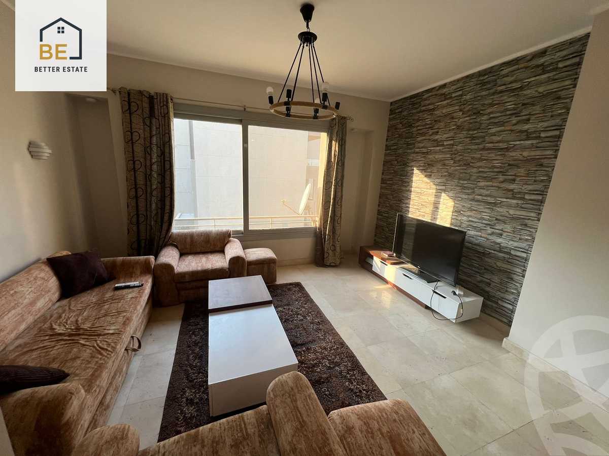 https://aqarmap.com.eg/ar/listing/4280079-for-rent-cairo-new-cairo-compounds-kmbwnd-fyldj-jyt-blm-hylz