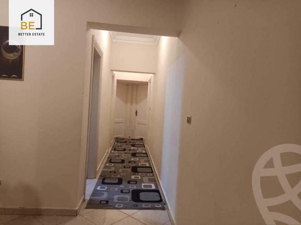 https://aqarmap.com.eg/en/listing/4280120-for-sale-cairo-heliopolis-ard-el-golf-asma-fahmi