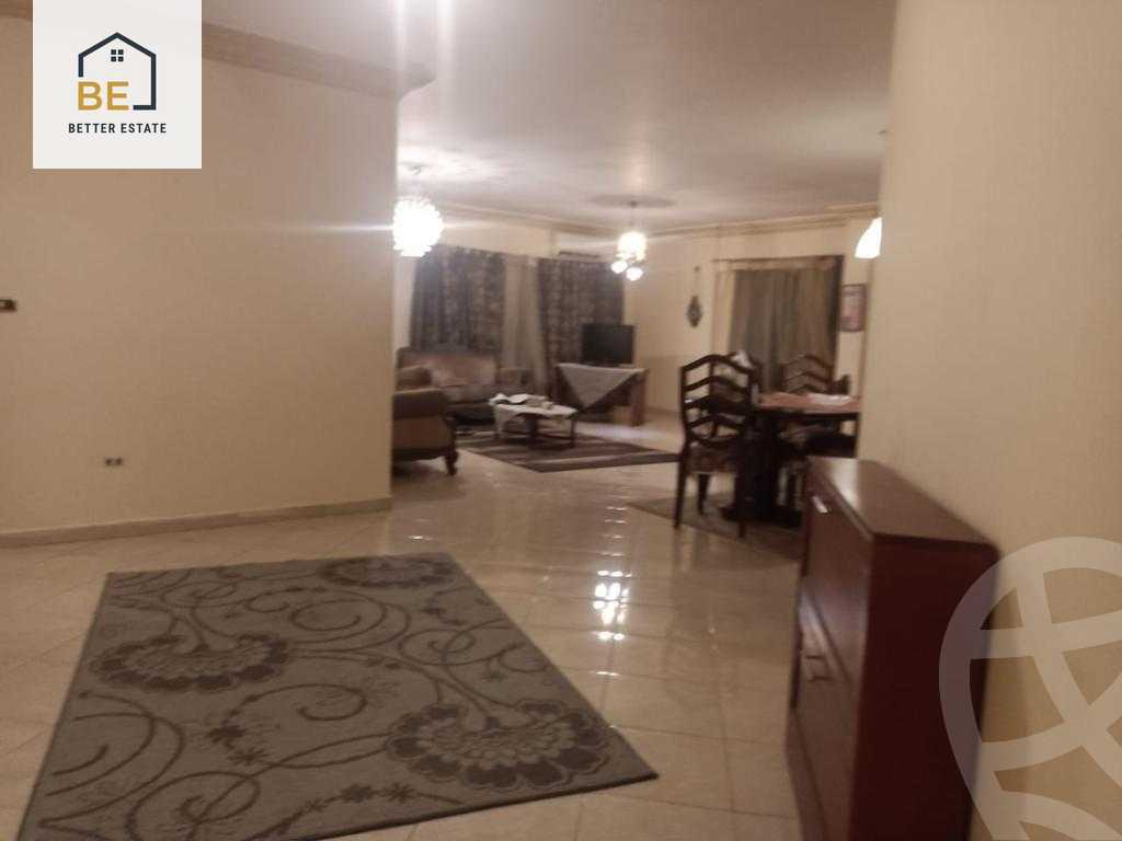 https://aqarmap.com.eg/en/listing/4280120-for-sale-cairo-heliopolis-ard-el-golf-asma-fahmi