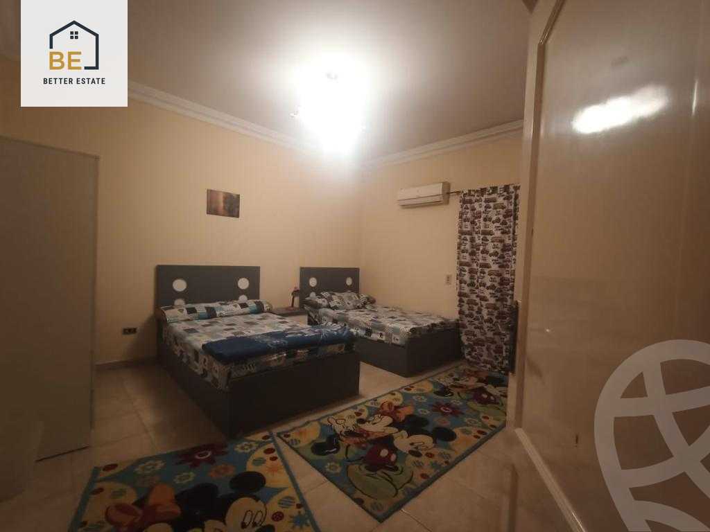 https://aqarmap.com.eg/en/listing/4280120-for-sale-cairo-heliopolis-ard-el-golf-asma-fahmi