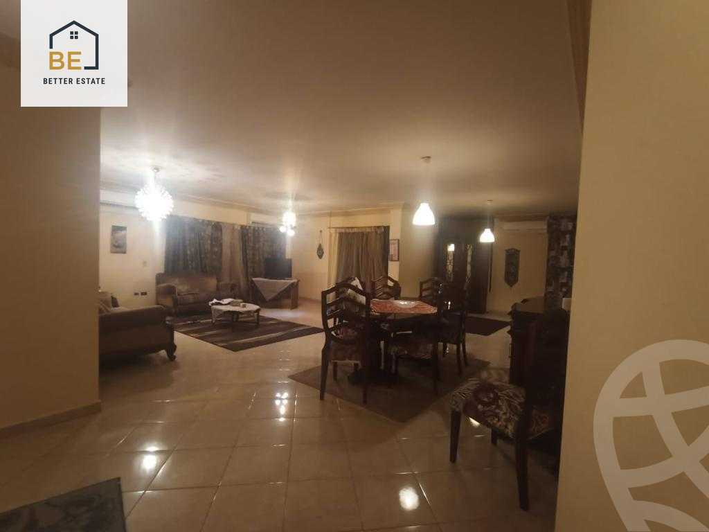https://aqarmap.com.eg/en/listing/4280120-for-sale-cairo-heliopolis-ard-el-golf-asma-fahmi