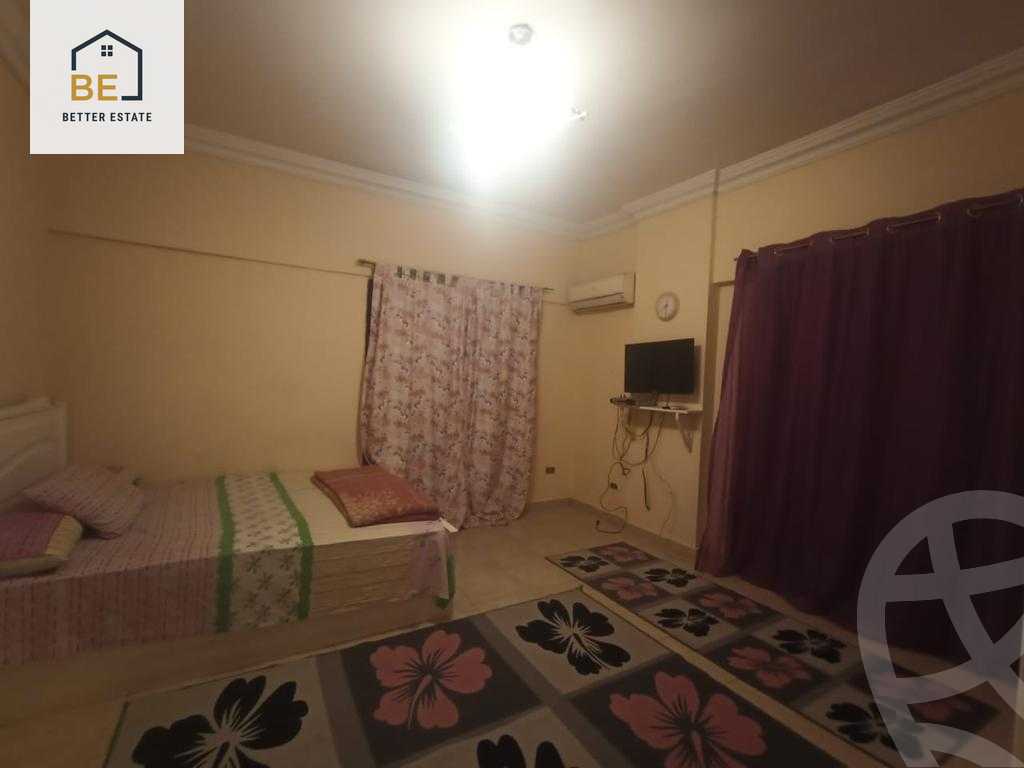 https://aqarmap.com.eg/en/listing/4280120-for-sale-cairo-heliopolis-ard-el-golf-asma-fahmi