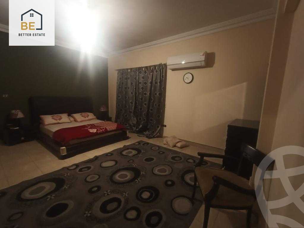 https://aqarmap.com.eg/en/listing/4280120-for-sale-cairo-heliopolis-ard-el-golf-asma-fahmi