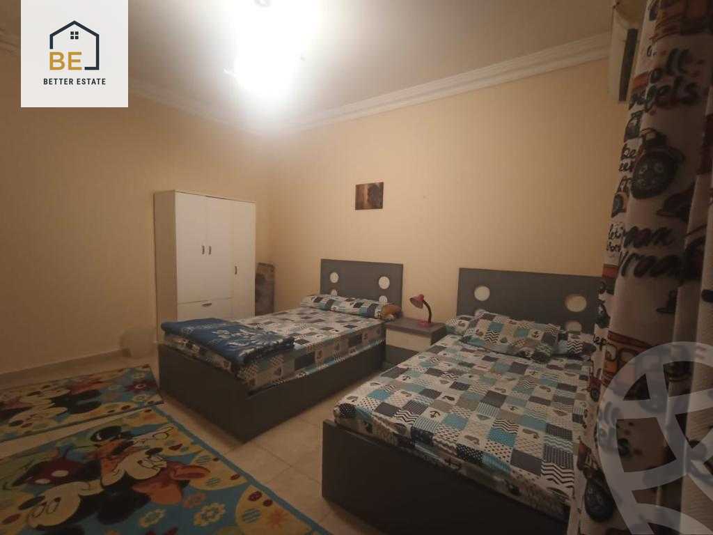 https://aqarmap.com.eg/en/listing/4280120-for-sale-cairo-heliopolis-ard-el-golf-asma-fahmi