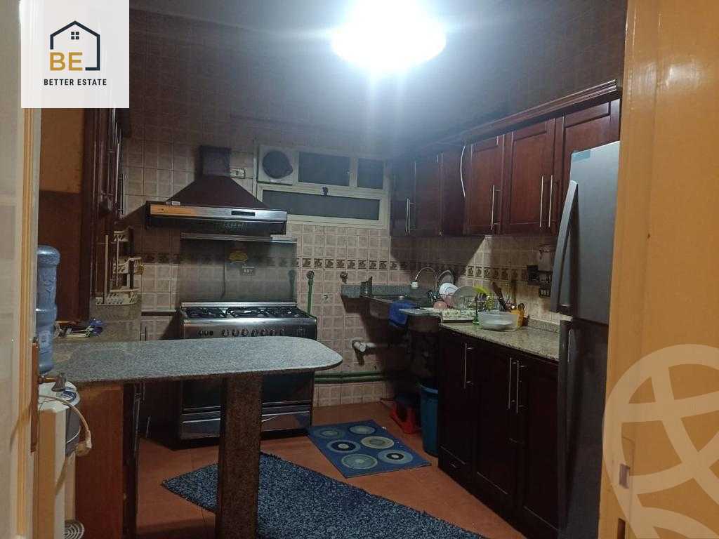 https://aqarmap.com.eg/en/listing/4280120-for-sale-cairo-heliopolis-ard-el-golf-asma-fahmi