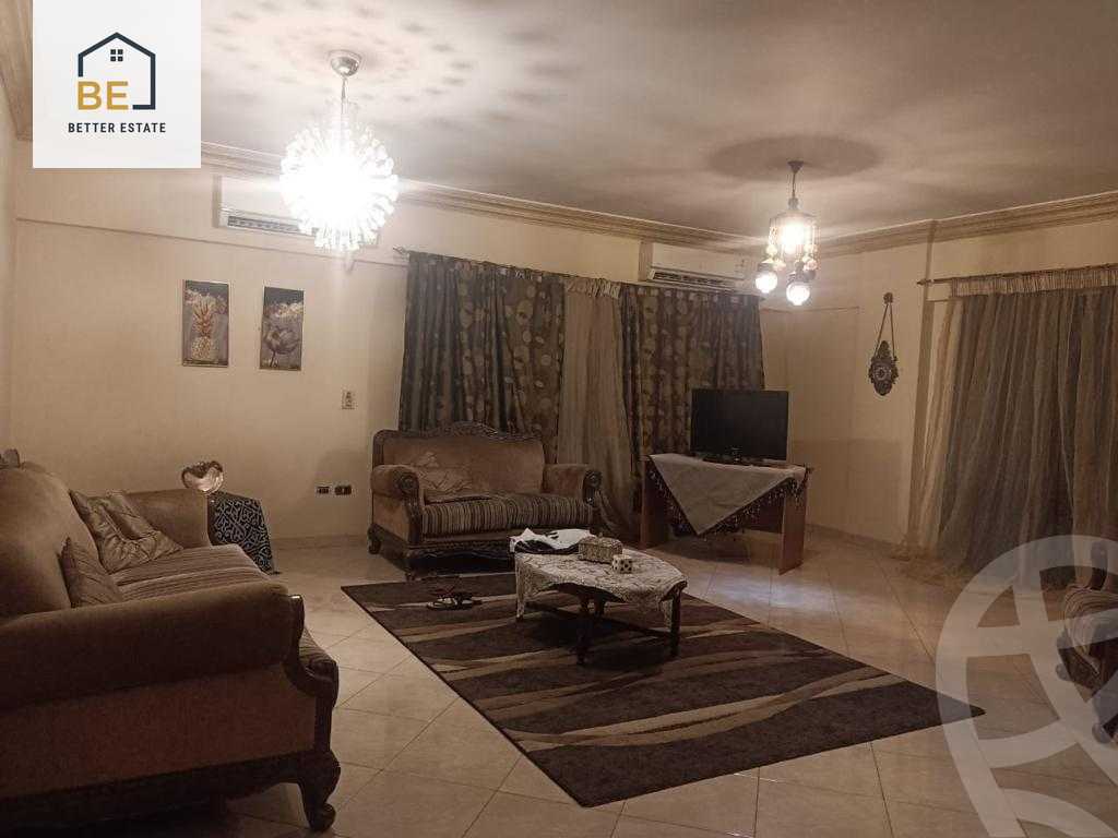 https://aqarmap.com.eg/en/listing/4280120-for-sale-cairo-heliopolis-ard-el-golf-asma-fahmi